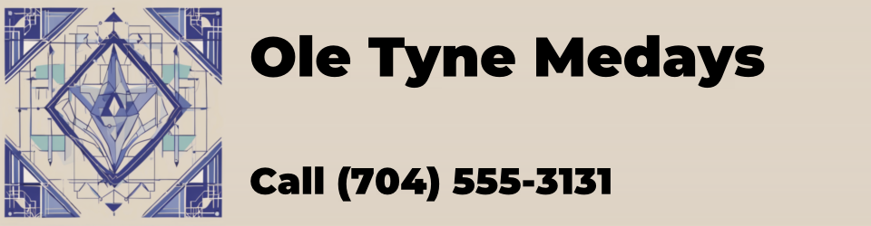 Ole Tyne Medays